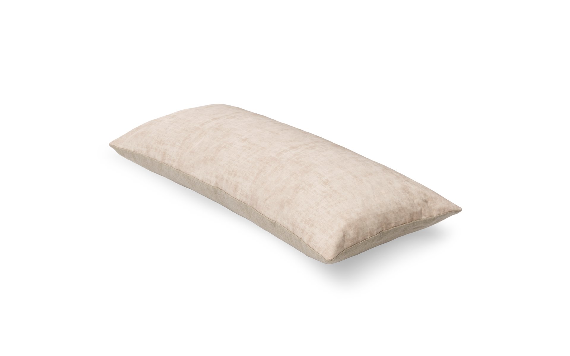 Mrs.Me cushion Interval Sand 1920x1200